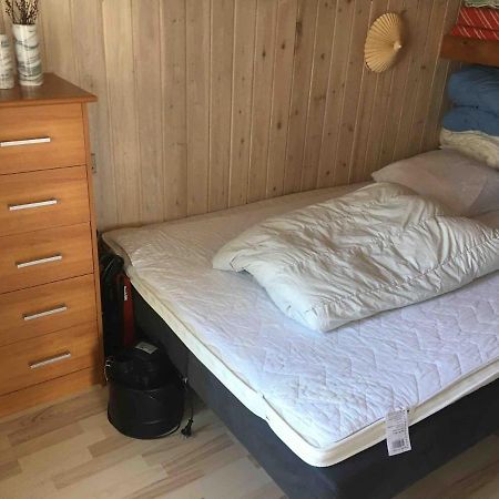 Beautiful And Amazing View - 3 Bedroom Cottage Vinderup エクステリア 写真